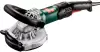 Зачистная шлифмашинка по бетону MaxXT MG1500 Metabo RSEV 19-125 RT (603825710) icon