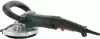 Зачистная шлифмашинка по бетону MaxXT MG1500 Metabo RSEV 19-125 RT (603825710) фото 4