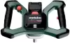 Миксер Metabo RW 18 LTX BL 120 (601164850) icon 2