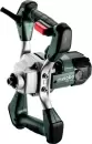 Строительный миксер Metabo RWE 1200 (614048000) icon 2