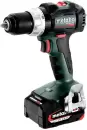 Дрель-шуруповерт Metabo SB 18 LT BL (602316500) icon