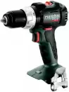 Аккумуляторная дрель-шуруповерт Metabo SB 18 LT BL (602316890) icon