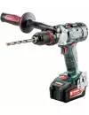 Дрель-шуруповерт Metabo SB 18 LTX-3 BL I (602356650) icon