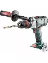 Дрель-шуруповерт Metabo SB 18 LTX-3 BL I (602356890) icon