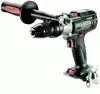 Аккумуляторная ударная дрель Metabo SB 18 LTX-3 BL I Metal (603183850) icon