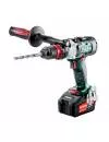 Дрель Metabo SB 18 LTX-3 BL Q I (602357650) icon