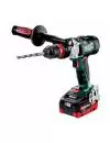 Дрель Metabo SB 18 LTX-3 BL Q I (602357660) icon