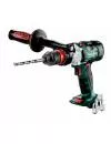 Дрель Metabo SB 18 LTX-3 BL Q I (602357840) icon