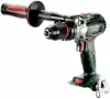 Аккумуляторная дрель-шуруповерт Metabo SB 18 LTX BL I (602360840) icon