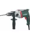 Ударная дрель Metabo SB 710 (60086100) icon