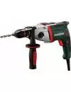 Ударная дрель Metabo SBE 1000 icon