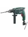 Ударная дрель Metabo SBE 601 (600.601.50) icon