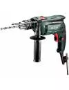 Ударная дрель Metabo SBE 650 (600671000) icon