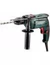 Ударная дрель Metabo SBE 650 (600671850) icon