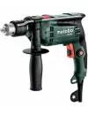 Ударная дрель Metabo SBE 650 (600742000) icon