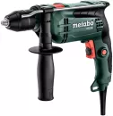 Дрель ударная Metabo SBE 650 (600742500) icon