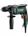 Ударная дрель Metabo SBE 650 (600742850) icon