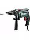 Ударная дрель Metabo SBE 650 Impuls (600672000) icon