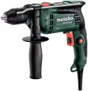 Дрель ударная Metabo SBE 650 Impuls (600743500) icon