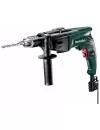 Дрель ударная Metabo SBE 760 (600841500) icon