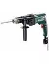 Дрель ударная Metabo SBE 760 (600841510) icon