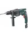 Ударная дрель Metabo SBE 760 (600.841.00) icon