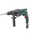 Ударная дрель Metabo SBE 760 (600.841.85) icon