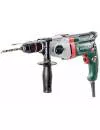 Ударная дрель Metabo SBE 780-2 (600781500) icon