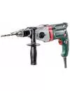 Ударная дрель Metabo SBE 780-2 (600781510) icon