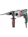 Ударная дрель Metabo SBE 850-2 (600782510) icon