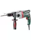 Ударная дрель Metabo SBE 850-2 Limited Edition (600782930) icon