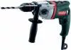 Ударная дрель Metabo SBE 850 Impuls icon