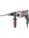 Ударная дрель Metabo SBEV 1000-2 (600783000) icon