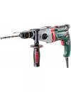 Ударная дрель Metabo SBEV 1000-2 (600783500) icon