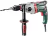 Ударная дрель Metabo SBEV 1100-2 S (600784500) icon