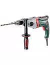 Ударная дрель Metabo SBEV 1300-2 (600785000) icon