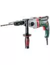 Ударная дрель Metabo SBEV 1300-2 (600785500) icon