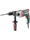 Ударная дрель Metabo SBEV 1300-2 S (600786500) icon