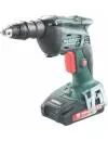 Винтовёрт Metabo SE 18 LTX 4000 (620048500) icon