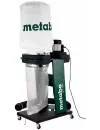 Пылесос промышленный Metabo SPA 1200 601205000 icon