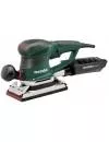 Виброшлифовальная машина Metabo SRE 4350 TurboTec icon