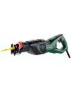 Сабельная пила Metabo SSEP 1400 MVT icon