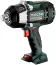 Гайковерт Metabo SSW 18 LTX 1750 BL (602402840) icon