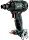 Гайковерт Metabo SSW 18 LTX 300 BL (602395890) icon