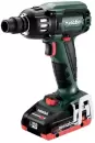 Гайковерт Metabo SSW 18 LTX 400 BL (602205800) icon