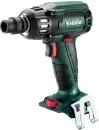 Гайковерт Metabo SSW 18 LTX 400 BL (602205840) icon