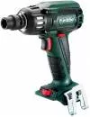 Гайковерт Metabo SSW 18 LTX 400 BL (602205890) icon