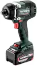 Гайковерт Metabo SSW 18 LTX 800 BL (602403650) icon
