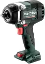 Гайковерт Metabo SSW 18 LTX 800 BL (602403840) icon