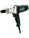 Ударный гайковерт Metabo SSW 650 (602204000) icon